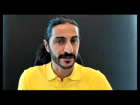 KPSS A GRUBU ADAYLARI İÇİN YDS HAKKINDA BİLGİLENDİRME