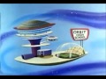 56 Os Jetsons Abertura HD