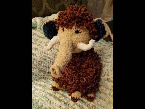 Jubilee Yarn Chenille