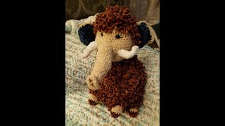 JubileeYarn Chenille Yarn - Worsted Weight - 100g/skein - Cannoli - 4 Skeins Amazon Review