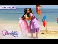 Full Episode 157 FlordeLiza