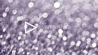 Nimmo And The Gauntletts - Others" (Joe Goddard Club Mix)