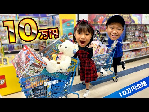 映画「カーズの戦い:トランスフォーマー5」は興行収入でカーズ3に負ける