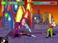 Arcade Time Killers Limb Chopping Fun 2 RGG 1st To 10