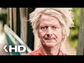 MANTA MANTA Zwoter Teil Clips Trailer German Deutsch 2023
