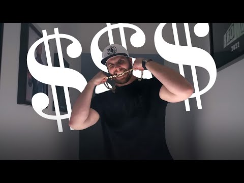 So funktioniert die Rente eines NFL Stars