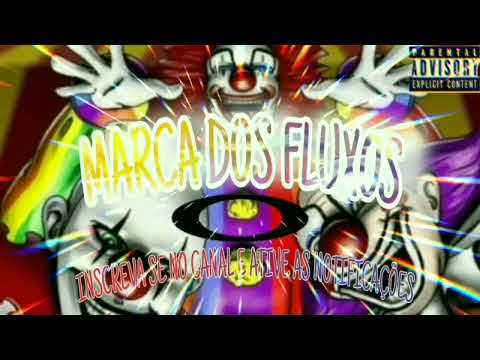 MONTAGEM DOS MENOR MIDIA - DJ ROSSINI ZS - FEAT MC WIIL 011 & MC MTOODIO 2023