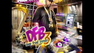 BONE CRUSHER FEAT. YING YANG TWINS - TAKE YA CLOTHES OFF (Prophecy Blend)