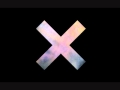 The XX - Intro (Remix) 