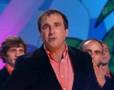 КВН 2007, Летний Кубок, Финальная Песня, Нарты из Абхазии 