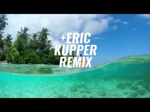 KAIPPA feat. Kathy Brown - I Can't Explain (Eric Kupper Remix Radio Edit) | [BL®]