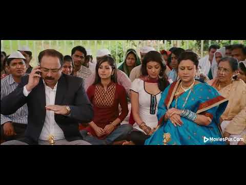 Singham (gotya) 1080p full hd