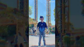 Download lagu Ccp @Bocill  lagu di depan mata lagak temannya biasa tapi di belakang aksinya luar biasa mp3