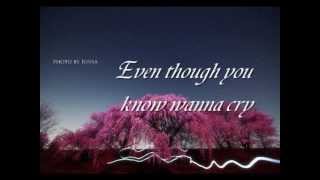 IF YOU REMEMBER ME by; CHRIS THOMPSON