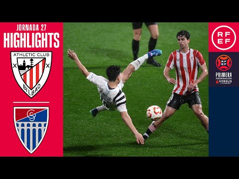 bg-highlight