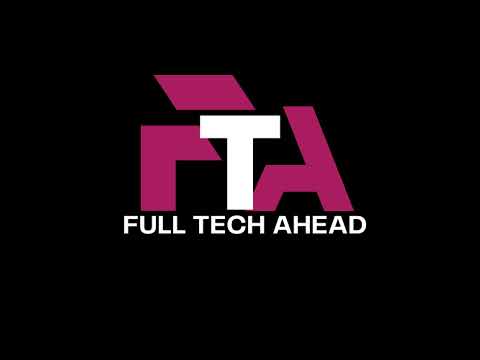 How Databases and AI Are Evolving Together