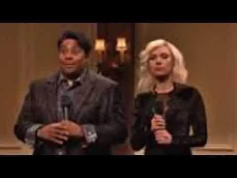 Cut for Time: Oregon Trail (Brie Larson) - SNL