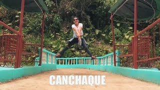 preview picture of video 'Canchaque - Piura // Road trip'