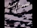 Jan Hammer - Like What You See