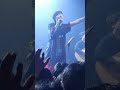 이케(IKE) - Good Bye Forever [250413 IKE Birthday FanMeeting 2025 in SEOUL]