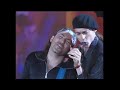 Ti Pi Cal The Colour Inside Festivalbar 1995