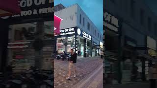  Alanya Avsallar Çarşı Turu – 2. Seri 🛍️🇬🇧 Alanya Avsallar Market Tour – Part 2 