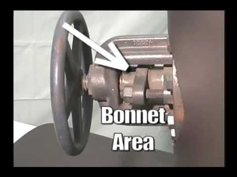 11 Flanged Valves   Fabrication of Armaflex elastomeric foams   YouTube