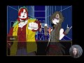 Your Turn To Die Meet The Cast This Game Is So Fun