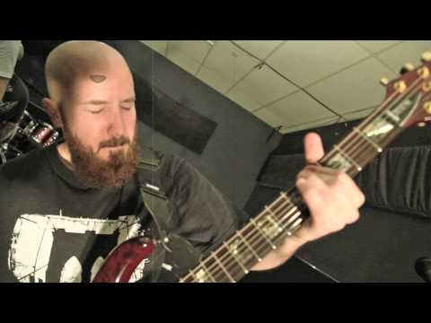 SWORN ENEMY -  "NO MERCY"  OFFICIAL VIDEO