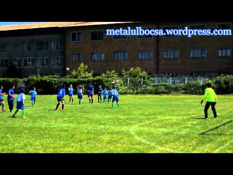 Cupa 1 Iunie   faze din meciuri