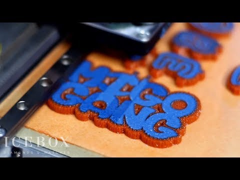 download lagu mp3 mp4 Migo Gang Chain, download lagu Migo Gang Chain gratis, unduh video klip Migo Gang Chain