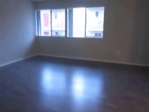PL5598 - Newly Remodeled 1 Bed + 1 Bath Apartment for Rent! (Reseda, CA)