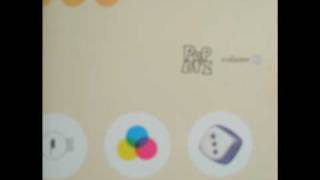 Donna Regina - Lazing Away