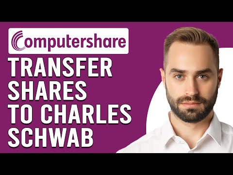 Computershare Transfer Wizard Simplify Your Shareholder Transfers Now
