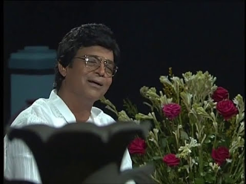 Kaderi Kibria - Modhur amar Mayer hashi