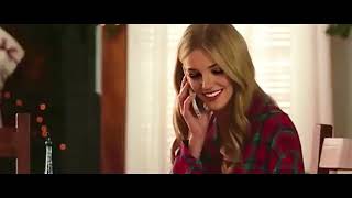 Britney Spears - My Only Wish (This Year) (Official Music Video)