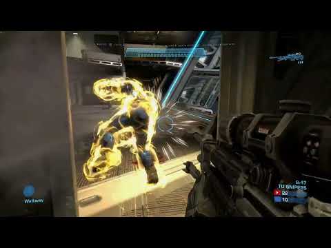 I remade a Halo 3 soundtrack (Behold a Pale Horse) by ear...