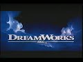 Closing To Hollywood Ending 2002 VHS