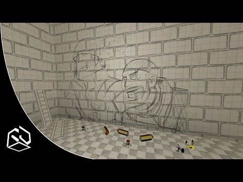 song on jump_sketchy2 WR (1:34.78)