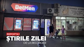 Câștigă la Buran Casino într-o lume a luxului