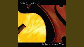 Green Eyes / Aquellos Ojos Verdes