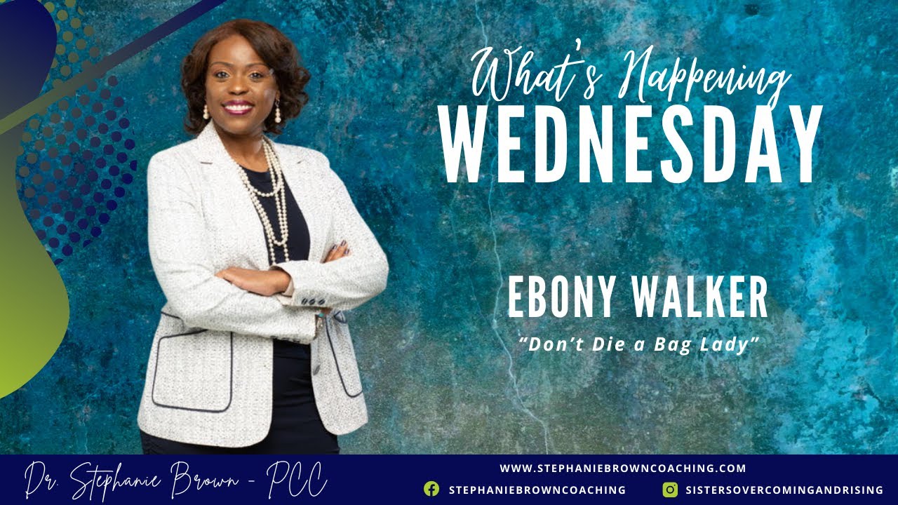 Promotional video thumbnail 3 for EMWalker Speaks