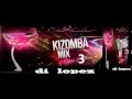 best kizomba MIX 3 (novas kizombas) 2014 new ...