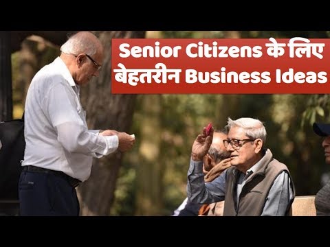 download lagu mp3 mp4 Business Ideas After Retirement In India, download lagu Business Ideas After Retirement In India gratis, unduh video klip Business Ideas After Retirement In India