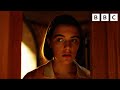 Malory Towers Season 4 Trailer EXCLUSIVE CBBC