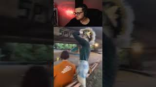 ESSA ABORDAGEM FOI FODA KKKKKKKKKKKKK