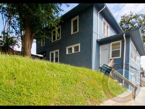 ULC 2114 L St - Video 2 of 2