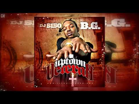 download lagu mp3 mp4 DJ 5150 And B G Uptown Veteran, download mp3 DJ 5150 And B G Uptown Veteran free download mp3, download mp3 DJ 5150 And B G Uptown Veteran