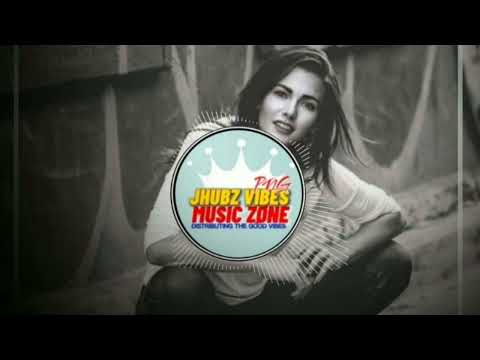 Illenium & Said The Sky - Sad Songs (Drexxler Remix) ft. Annika Wells