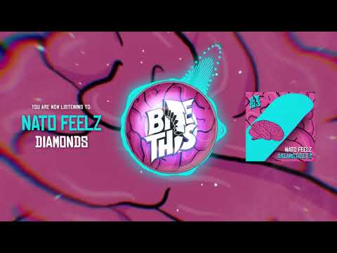 Video thumbnail for Diamonds